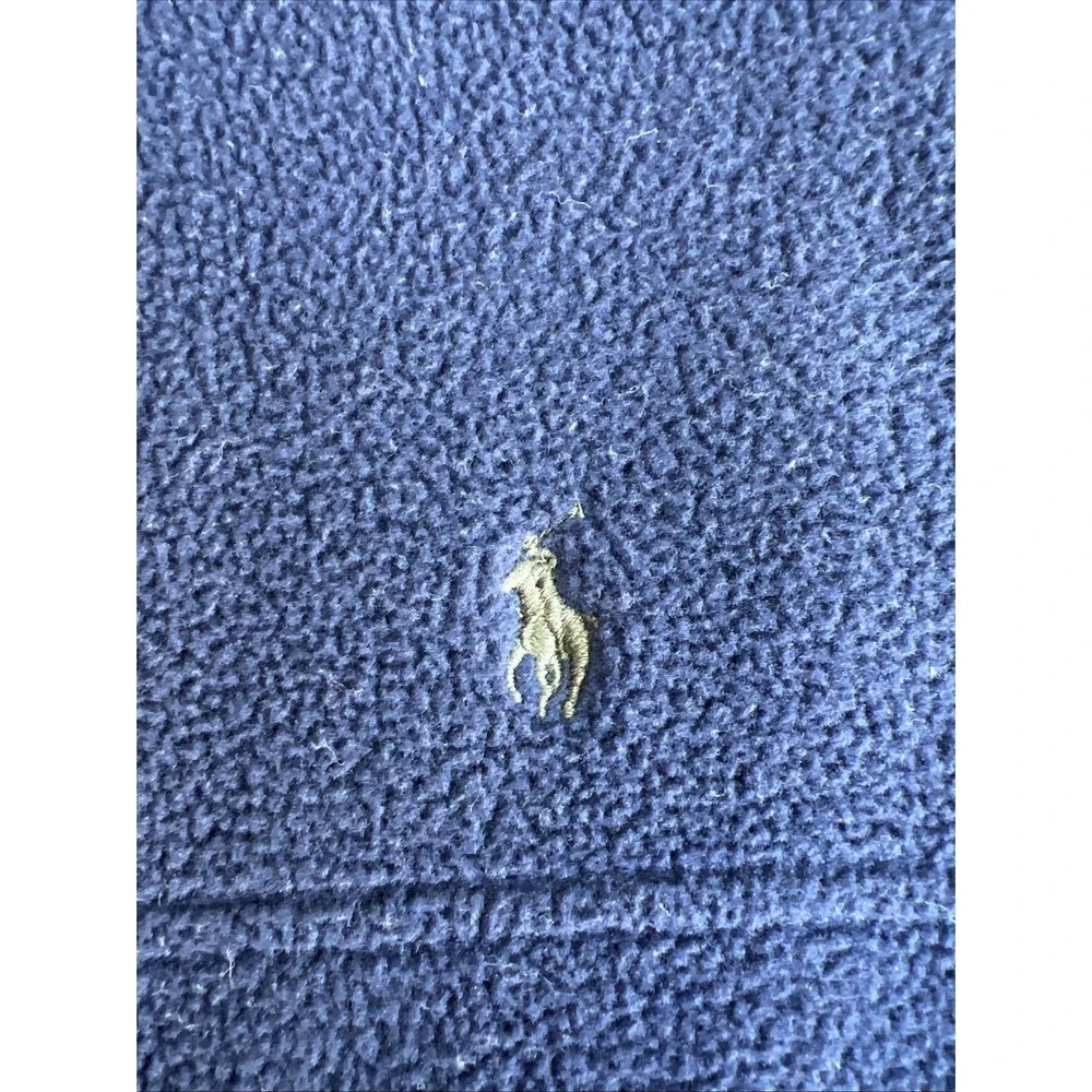 Polo Ralph Lauren polo ralph